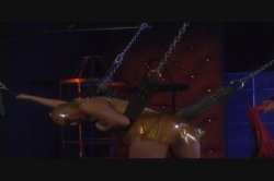 'Latex Diaries' screenshot nº 123