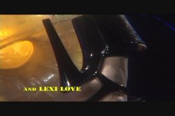 'Latex Diaries' screenshot nº 2