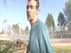 Captura de 'Tight Holes Big Poles Vol. 4' nº 3