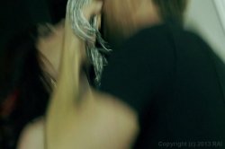 'Porn Fidelity's Whiteroom' screenshot nº 87