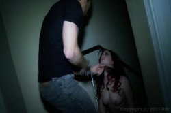 'Porn Fidelity's Whiteroom' screenshot nº 88