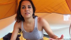 Captura de 'Latina Sex Tapes 22' nº 2