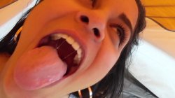 Captura de 'Latina Sex Tapes 22' nº 26