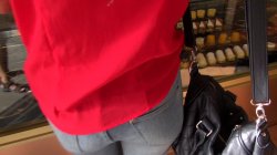 Captura de 'Latina Sex Tapes 22' nº 27