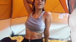Captura de 'Latina Sex Tapes 22' nº 4