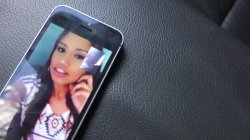 Captura de 'Latina Sex Tapes 22' nº 120