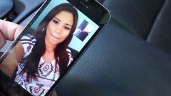 Captura de 'Latina Sex Tapes 22' nº 121