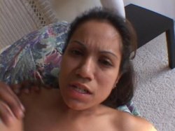 'Teens Goin' Wild 3' screenshot nº 131