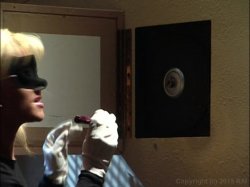 'Eye Candy Refocused - Director's Cut' screenshot nº 29