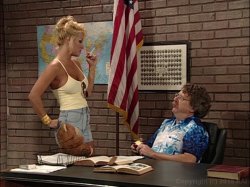 'Eye Candy Refocused - Director's Cut' screenshot nº 65