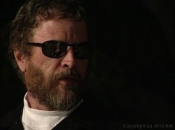 'Eye Candy Refocused - Director's Cut' screenshot nº 86