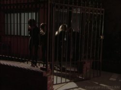 'Eye Candy Refocused - Director's Cut' screenshot nº 113