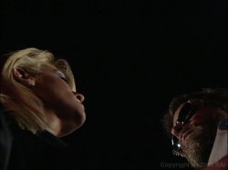 'Eye Candy Refocused - Director's Cut' screenshot nº 116