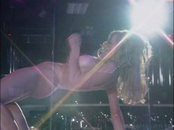 'Eye Candy Refocused - Director's Cut' screenshot nº 125
