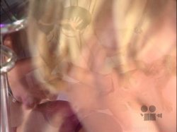 'Eye Candy Refocused - Director's Cut' screenshot nº 127