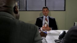 Captura de 'True Detective - A XXX Parody' nº 2