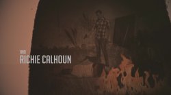 Captura de 'True Detective - A XXX Parody' nº 27