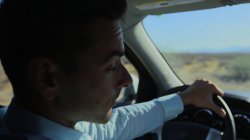 Captura de 'True Detective - A XXX Parody' nº 3