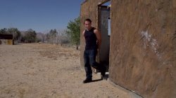 Captura de 'True Detective - A XXX Parody' nº 77
