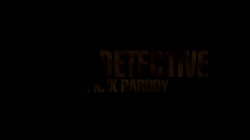 Captura de 'True Detective - A XXX Parody' nº 79