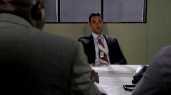 Captura de 'True Detective - A XXX Parody' nº 1