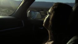 Captura de 'True Detective - A XXX Parody' nº 108