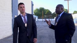 Captura de 'True Detective - A XXX Parody' nº 129