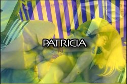 'No Holes Barred 3' screenshot nº 1