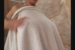 Captura de 'Big Natural Breasts 5' nº 46