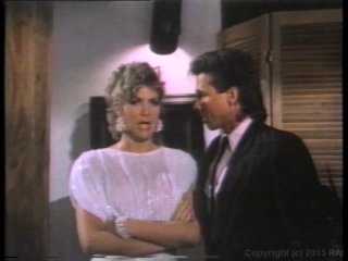 streaming porn video screenshot