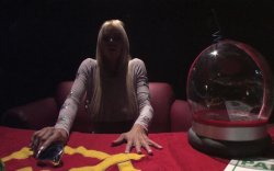 Captura de 'Cock Please! 3' nº 1