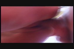 Captura de 'Secret Passions' nº 85