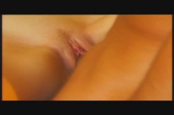 Captura de 'Secret Passions' nº 12