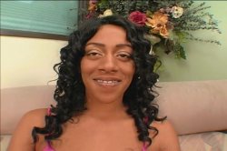 '1st Time Black Amateurs 3' screenshot nº 38