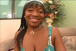'1st Time Black Amateurs 3' screenshot nº 124