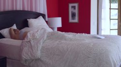 Captura de 'Lesbian Romance 2, A' nº 3
