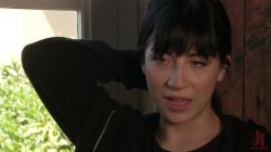 Captura de 'Spooky Submissive Slut Gets Boned in a Graveyard!' nº 10