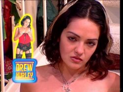 Captura de 'Babes in Pornland: Cum Swallowing Babes' nº 2