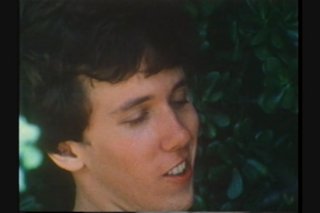 streaming porn video screenshot