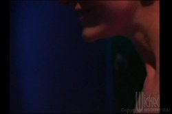 Captura de 'Beautiful/Nasty' nº 37