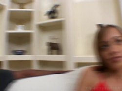 Captura de 'Teen Tryouts Audition 24' nº 97