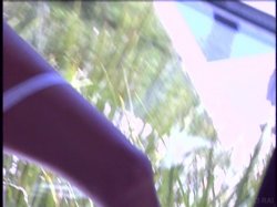 Captura de 'Diva Girls' nº 34