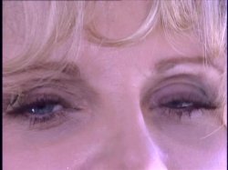Captura de 'Diva Girls' nº 36