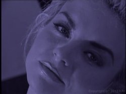 Captura de 'Diva Girls' nº 44