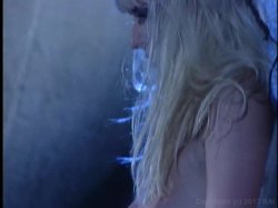 Captura de 'Diva Girls' nº 47