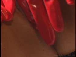 Captura de 'Diva Girls' nº 6