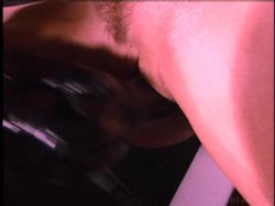 Captura de 'Diva Girls' nº 76