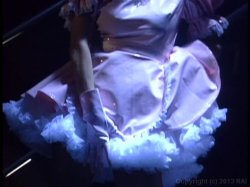 Captura de 'Diva Girls' nº 81