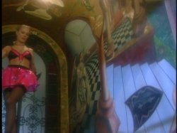 Captura de 'Diva Girls' nº 91