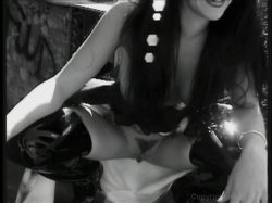 Captura de 'Diva Girls' nº 107